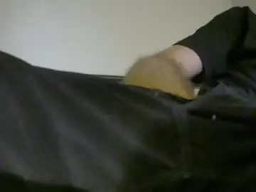 Chaturbate Best Webcam of 90210screamer