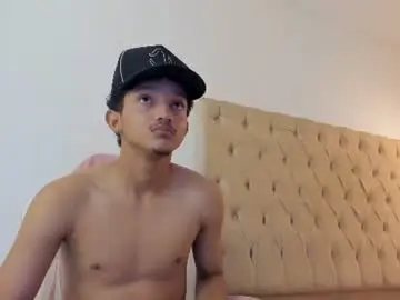 Chaturbate Best Webcam of alpha_marcus