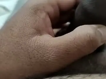 Chaturbate Private Sex Chat of cutelove5075