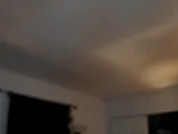 Chaturbate Sex Cam of drake_r_darkrose