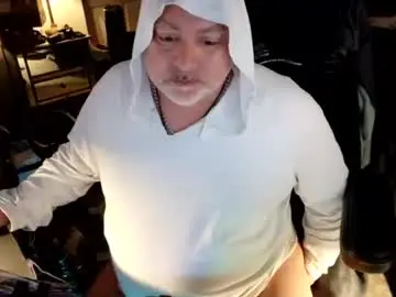 Chaturbate Live Porn of drake_r_darkrose