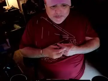 Chaturbate Live Porn of drake_r_darkrose
