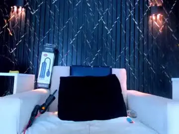 Chaturbate Live Porn of gregory_sforza