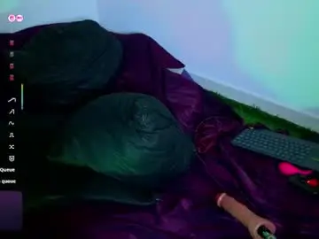 Chaturbate Free Porn Cam of juancamilo66_