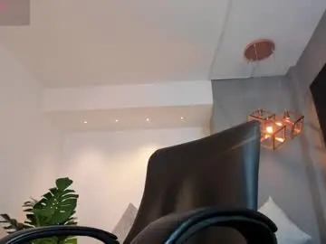 Chaturbate Adult Webcam of nick_owen26