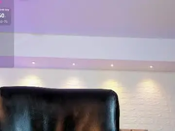 Chaturbate Watch Live Sex Cams of nick_owen26