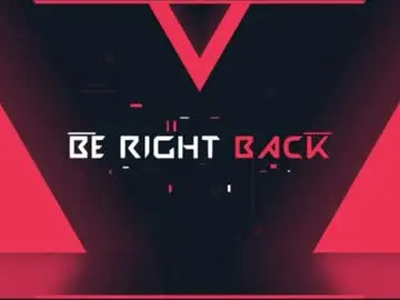 Chaturbate Free Live Porn of rickavelli