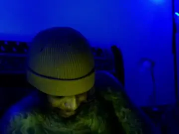 Chaturbate Free Porn Cam of rickavelli
