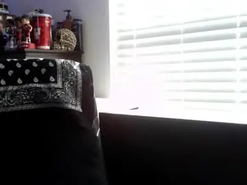 Chaturbate Adult Webcams of rickavelli