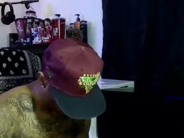 Chaturbate Free Live Porn of rickavelli