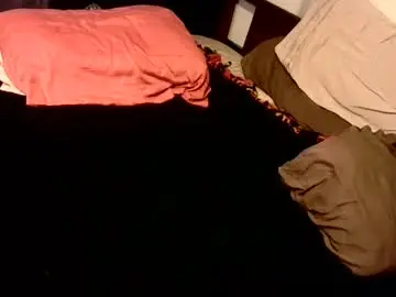 Chaturbate Adult Webcam of simply_jason