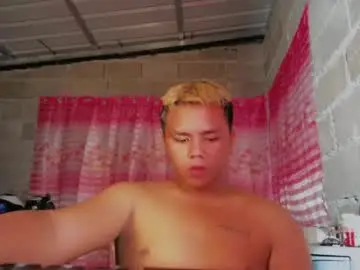 Chaturbate Free Porn Cam of stfxrenz