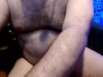 Chaturbate Sex Chat of stonerbear42