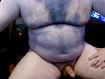 Chaturbate Free Porn Cam of stonerbear42