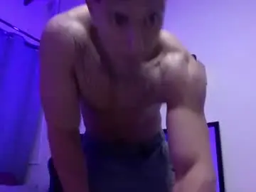 Chaturbate Free Live Porn of astonhills