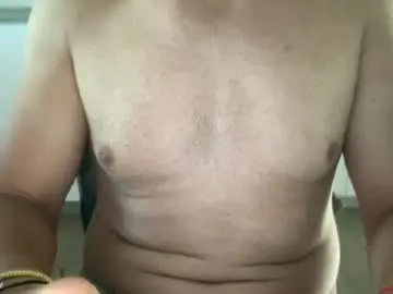 Chaturbate Adult Webcam of bigsong78
