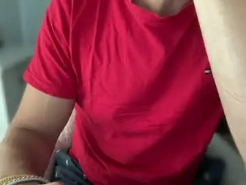 Chaturbate Best Webcam of bigsong78