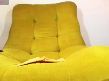 Chaturbate Watch Live Sex Cams of black_diamond_t