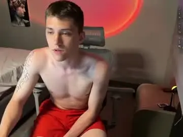 Chaturbate Live Porn of cronck52
