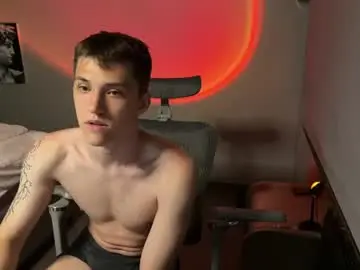 Chaturbate Adult Video Chat of cronck52