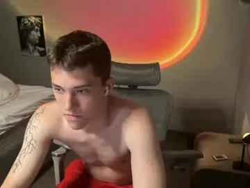 Chaturbate Live Porn of cronck52