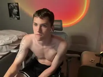 Chaturbate Adult Webcams of cronck52
