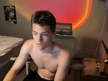 Chaturbate Free Live Porn of cronck52