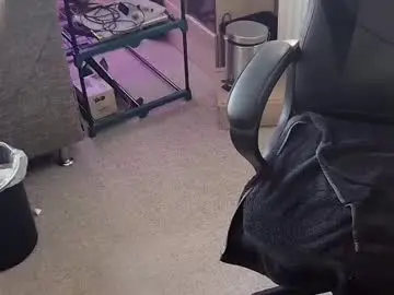 Chaturbate Free Porn Cam of desiredsnack