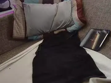 Chaturbate Live Sex of desiredsnack