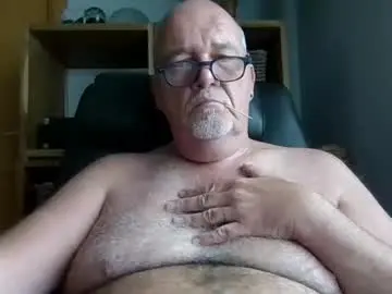 Chaturbate Best live sex cam show of duvel68