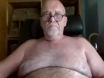 Chaturbate Private Sex Chat of duvel68