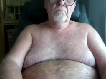 Chaturbate Free Live Porn of duvel68