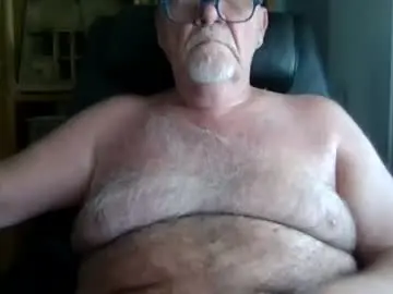 Chaturbate Sex Chat of duvel68