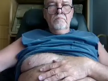 Chaturbate Best Webcam of duvel68