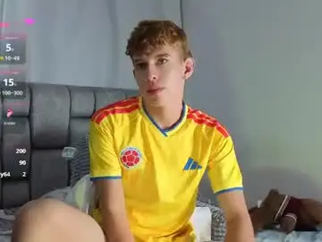 Chaturbate Watch Live Sex Cams of flowers109