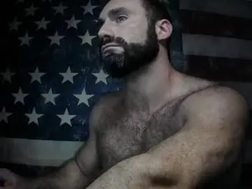 Chaturbate Best live sex cam show of jaxtonwheeler