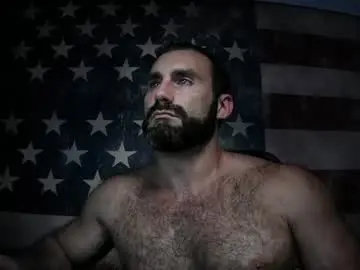 Chaturbate Free Porn Cam of jaxtonwheeler