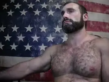 Chaturbate Live Sex of jaxtonwheeler
