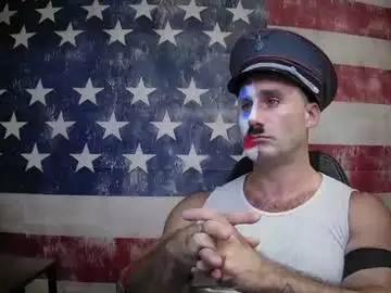 Chaturbate Watch Live Sex Cams of jaxtonwheeler