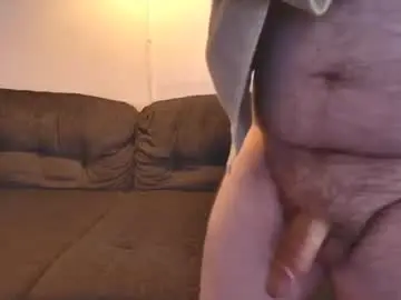 Chaturbate Best Webcam of magmacumlava