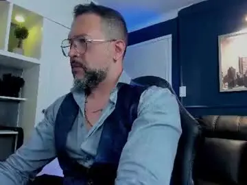 Chaturbate Free Live Porn of mrfrank_tattoo