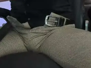 Chaturbate Adult Video Chat of mrfrank_tattoo