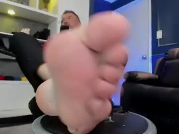 Chaturbate Free Porn Cam of mrfrank_tattoo