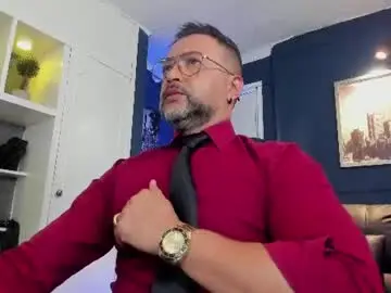 Chaturbate Watch Live Sex Cams of mrfrank_tattoo