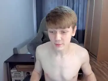 Chaturbate Nude Webcam of olvr_zoolander
