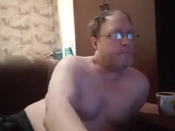 Chaturbate Live Sex Cam of peskaric