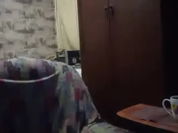 Chaturbate Live Sex of peskaric