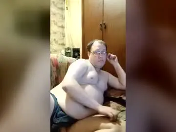 Chaturbate Adult Webcam of peskaric