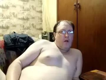 Chaturbate Best live sex cam show of peskaric