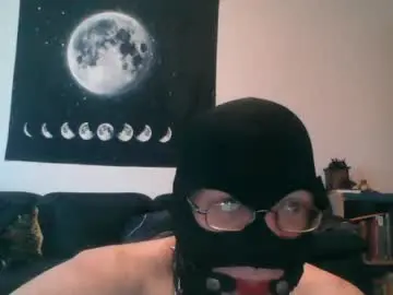 Chaturbate Best live sex cam show of slaveforgodess